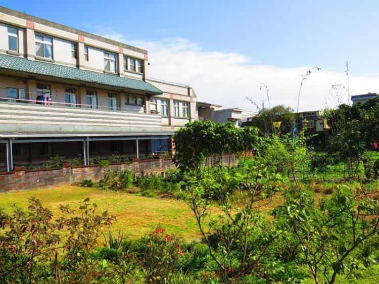 Parplay Homestay Parplay Homestay