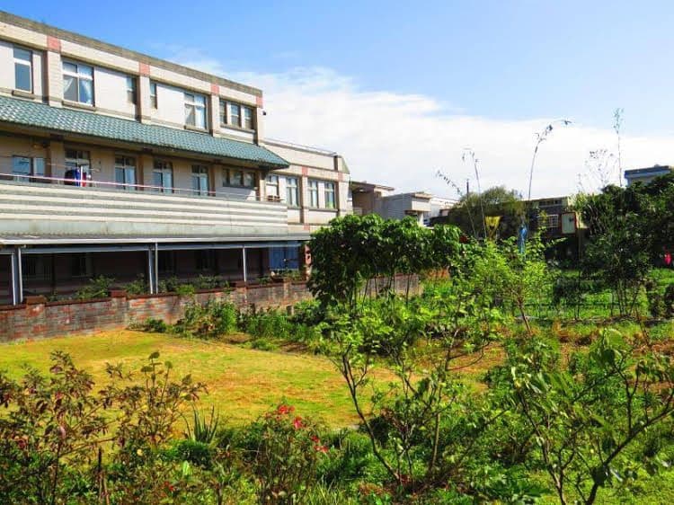 Parplay Homestay Parplay Homestay