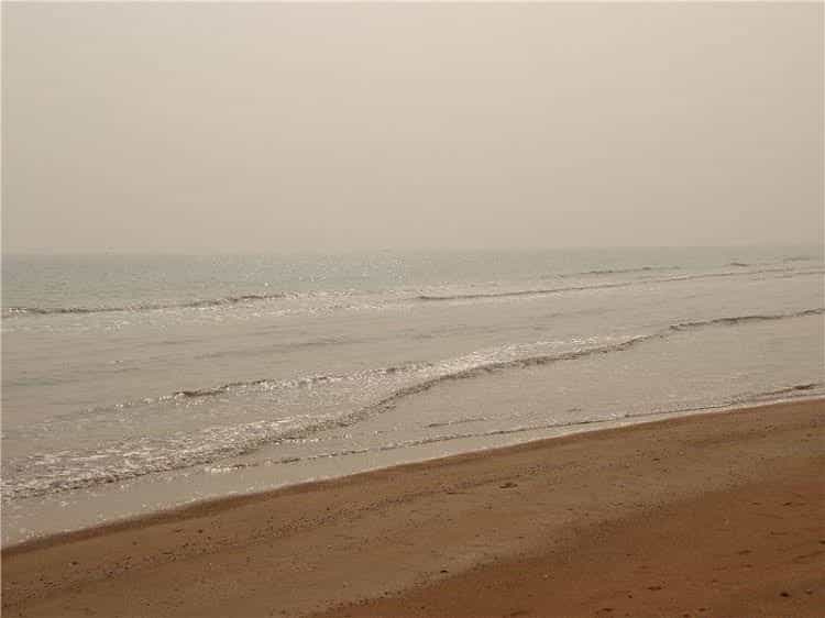 Qingdao Bedom Apartment-The First Huangdao Beach Qingdao Bedom Apartment-The First Huangdao Beach