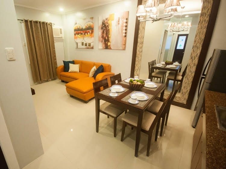 NF Suites3