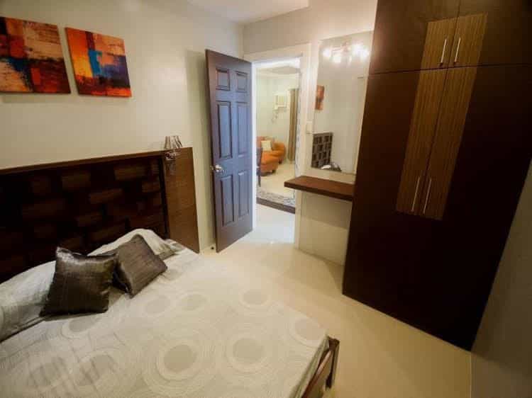 NF Suites NF Suites