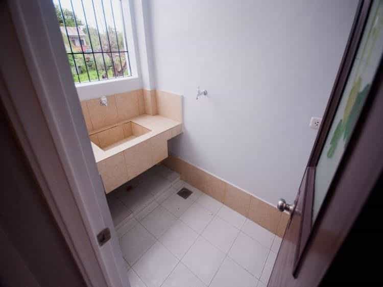 NF Suites NF Suites