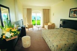 Yasmin Resort Bodrum Yasmin Resort Bodrum