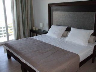 Vistamar1