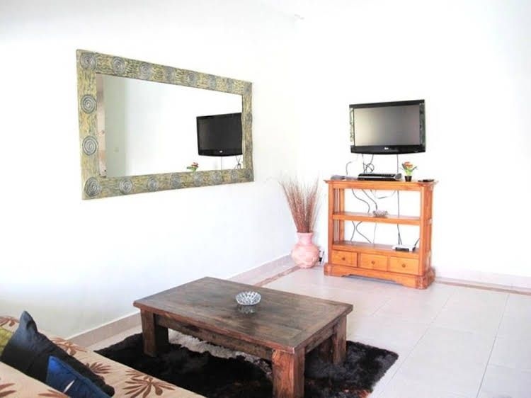 Bodat Villa1
