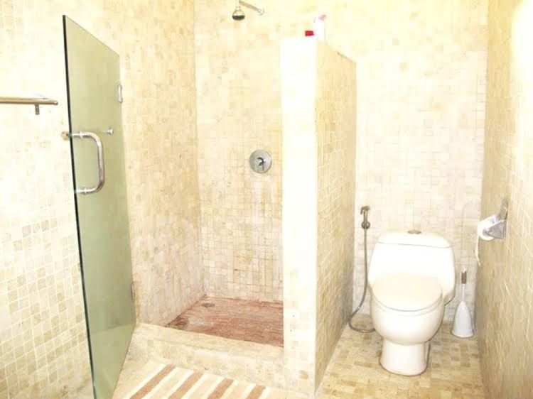 Bodat Villa3