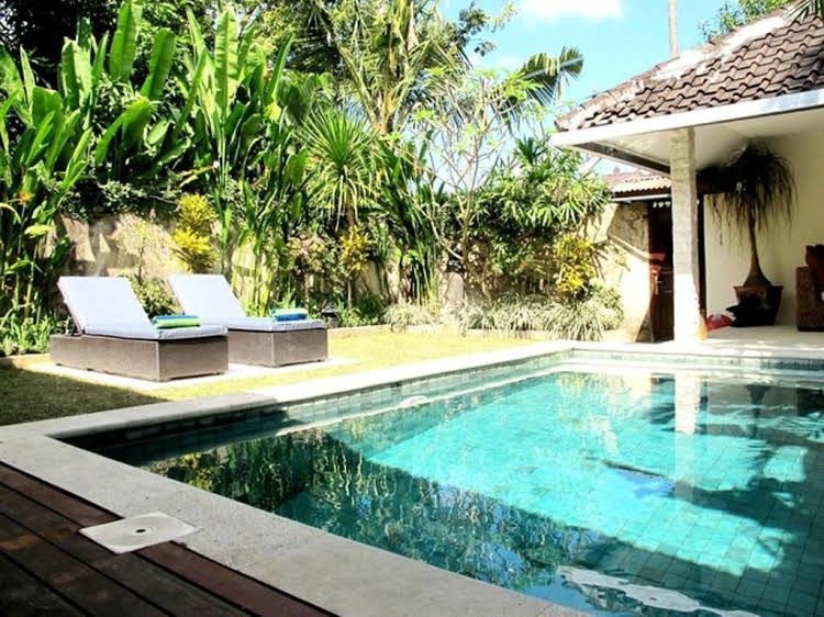 Bodat Villa4