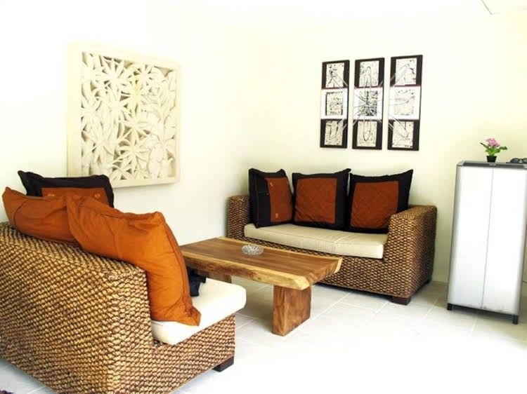 Bodat Villa2