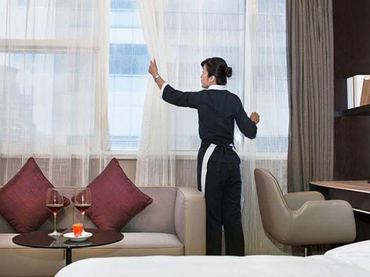 Joya Hotel Dalian Friendship Square Joya Hotel Dalian Friendship Square