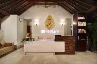 Bali Kubu Rama Bali Kubu Rama