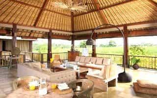 Bali Kubu Rama Bali Kubu Rama