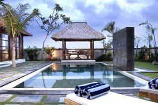 Bali Kubu Rama Bali Kubu Rama