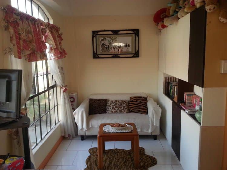 Cenco Suites Cenco Suites