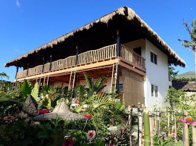 Buena Vida Resort and Spa Buena Vida Resort and Spa