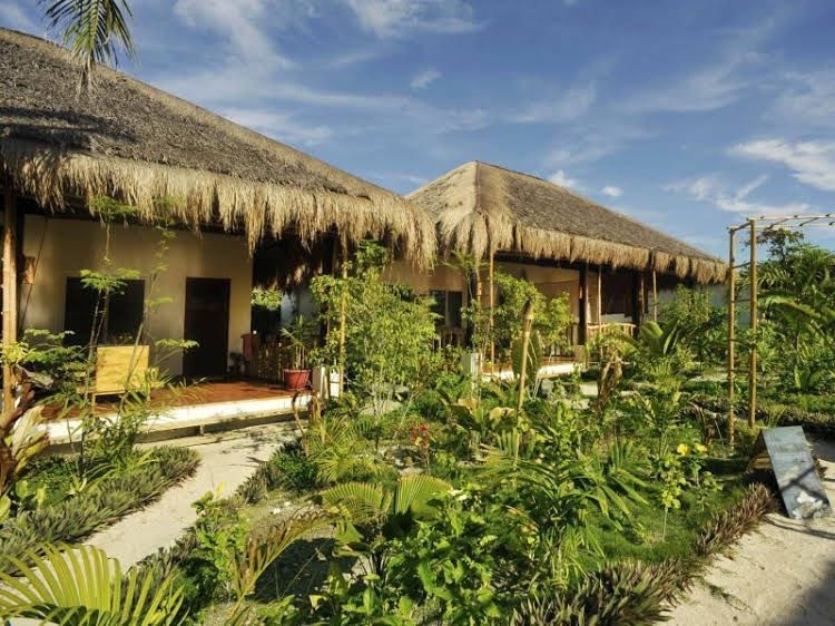 Buena Vida Resort and Spa1