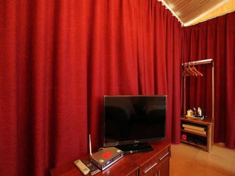 Guilin JinFeng Hotel Guilin JinFeng Hotel