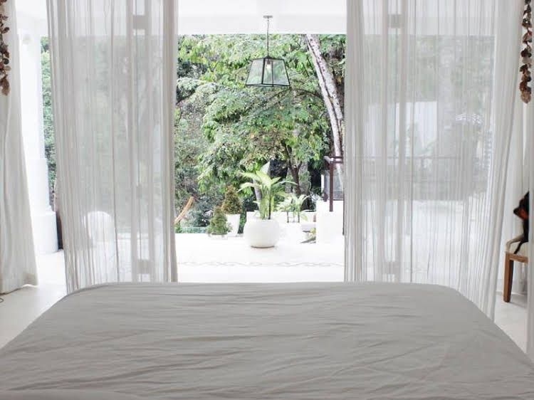 Green Day Villa0