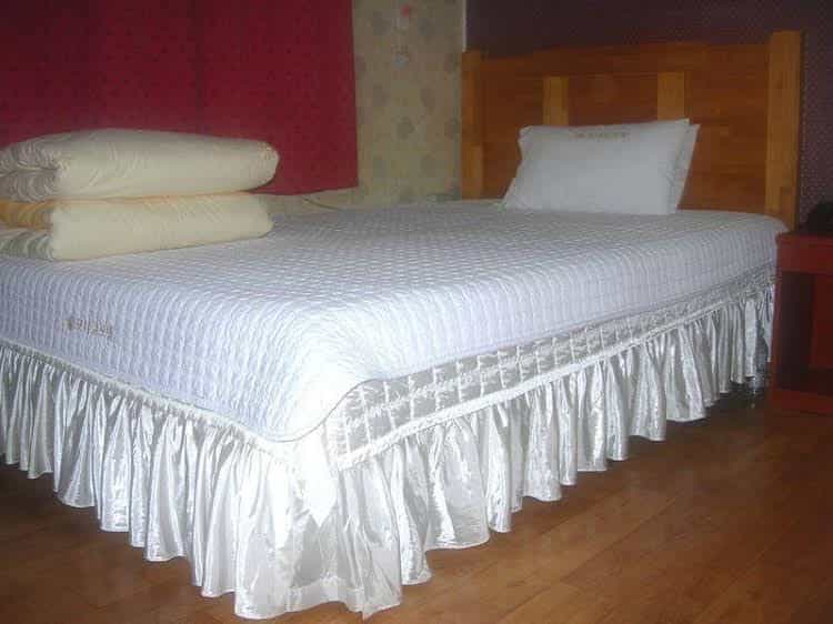Monaco Motel Monaco Motel