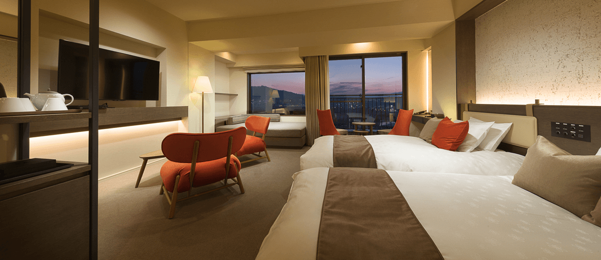 Hotel Kaneyamaen4