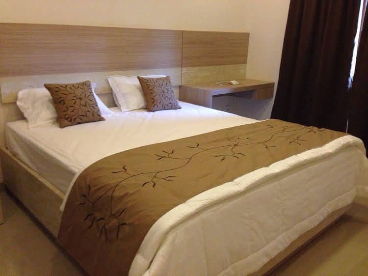 Kubuku8 Guest House Kubuku8 Guest House