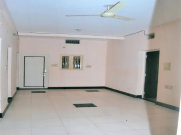 Prabhu Sundaram Guest House Prabhu Sundaram Guest House