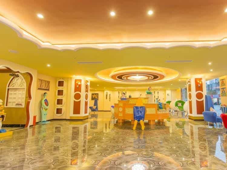 Zhui Ma Ka La Hotel Chengdu Zhui Ma Ka La Hotel Chengdu
