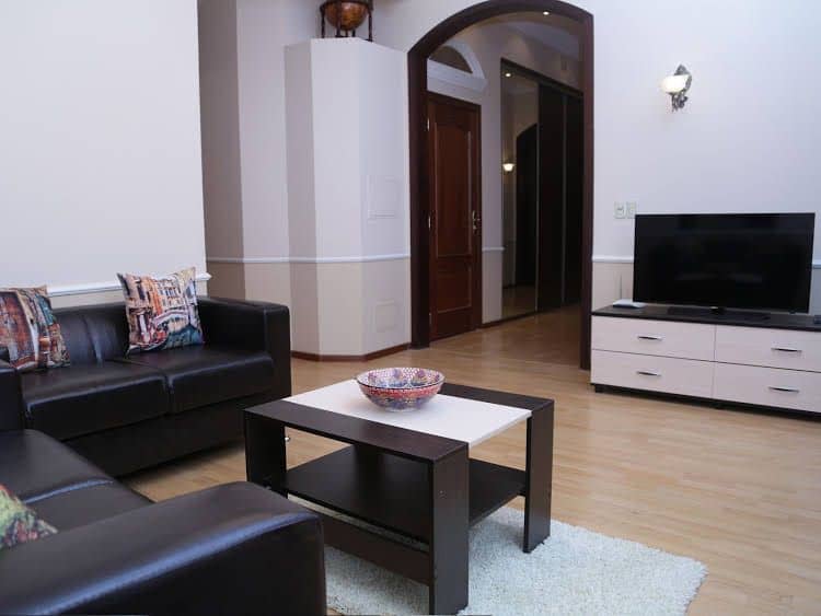 Stay Inn Hostel Stay Inn Hostel