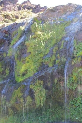 Tongariro Adventures4