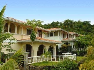 Villa Del Sueno2