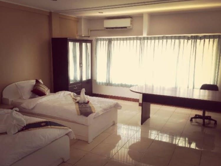 Zhong Hua Inn4