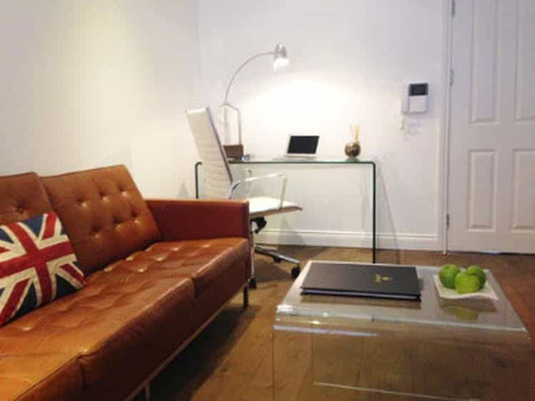 Apple Apartments Paddington Apple Apartments Paddington