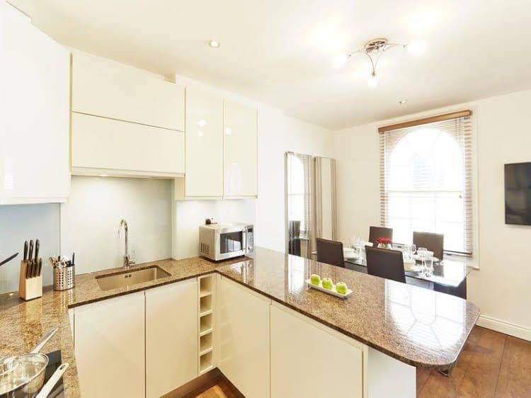 Apple Apartments Paddington Apple Apartments Paddington