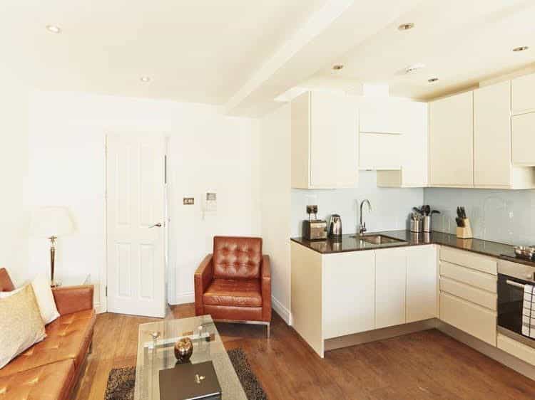 Apple Apartments Paddington Apple Apartments Paddington
