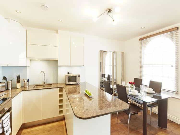 Apple Apartments Paddington Apple Apartments Paddington