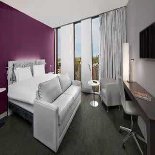 INNSiDE Manchester INNSiDE Manchester