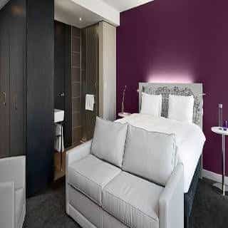 INNSiDE Manchester INNSiDE Manchester