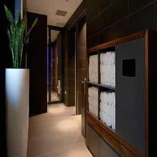 INNSiDE Manchester
