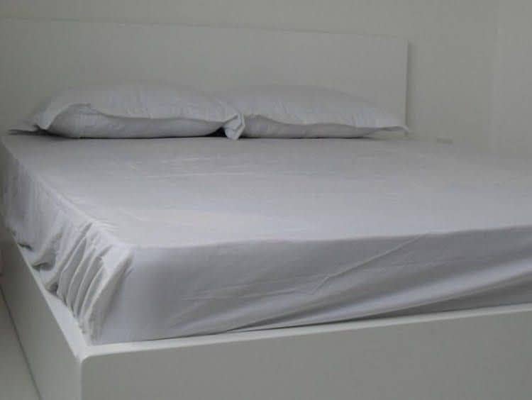 Rose Serviced Apartments - Tan Binh District Rose Serviced Apartments - Tan Binh District