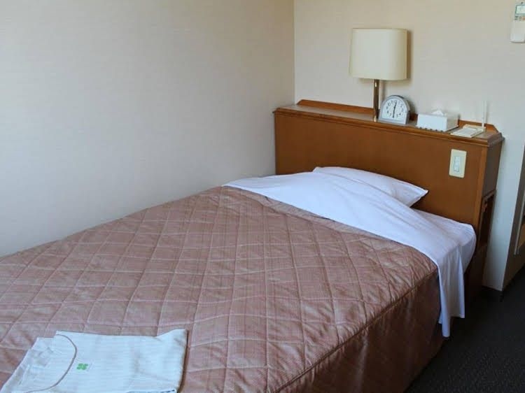 Good Inn Kajiki3