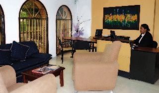 Apartasuites Las Vegas0