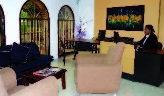 Apartasuites Las Vegas2