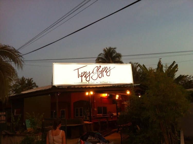 Tipsy Gypsy4