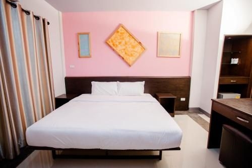 สมายล์ เพลส (Smile Place)3