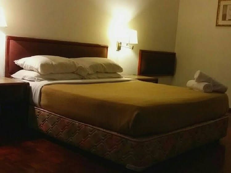 M Hamlet Resort1