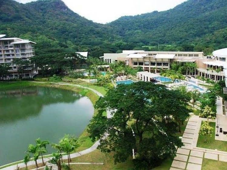 Condo Suite by Hamilo Coast Beach and Resort Condo Suite by Hamilo Coast Beach and Resort