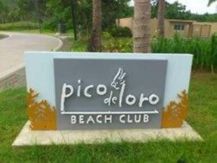 Condo Suite by Hamilo Coast Beach and Resort2
