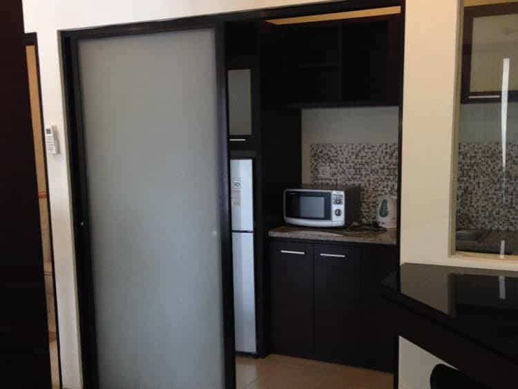Suji Apartment Suji Apartment