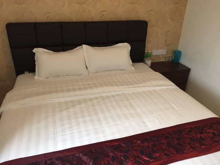 Havona Hotel Havona Hotel