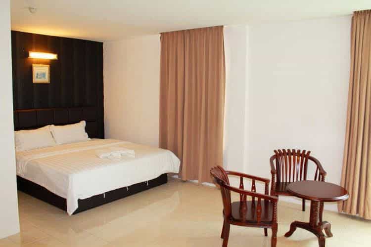 Havona Hotel Havona Hotel