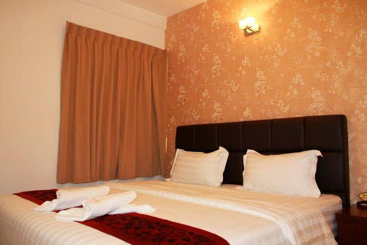 Havona Hotel Havona Hotel